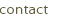 contact@⍇