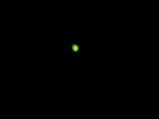 20120624_204611.jpg