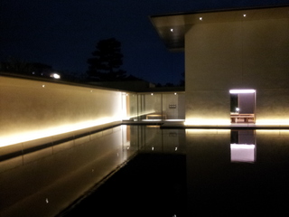 20131019_204619.jpg